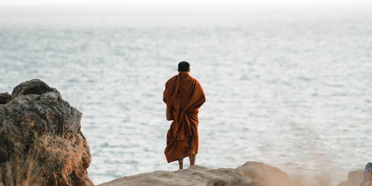 On Facades and Appearances