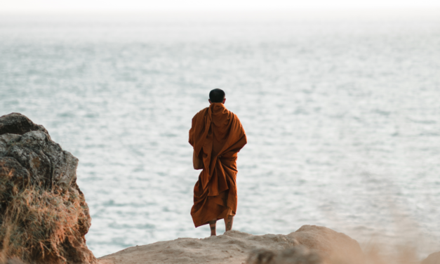 On Facades and Appearances